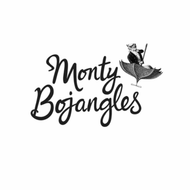 Monty Bojangles